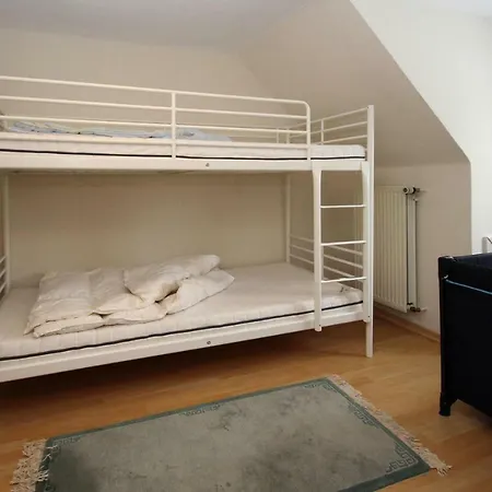 Semi-detached House - Dns011019-l Сasa de vacaciones *