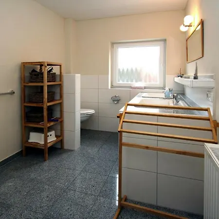 Semi-detached House - Dns011019-l *