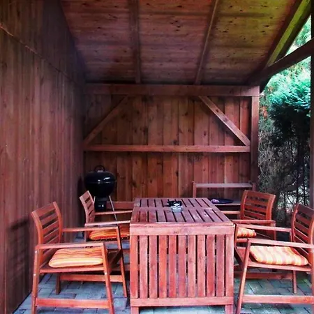 Semi-detached House - Dns011019-l