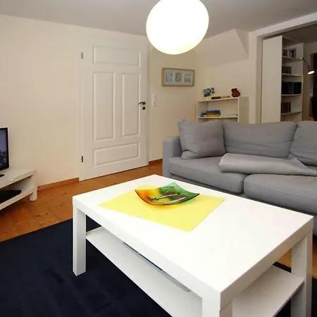 Сasa de vacaciones Semi-detached House - Dns011019-l *