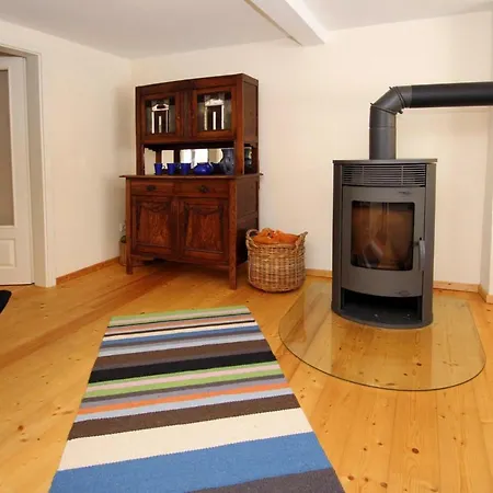 Сasa de vacaciones Semi-detached House - Dns011019-l Dornum